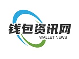 TokenPocket钱包：多元化数字资产管理的未来趋势