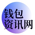 探索未来：全面揭秘TPC交易所及矿池钱包的使用与发展
